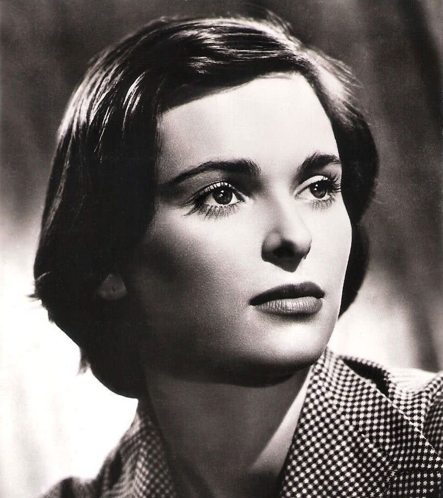 昏迷一周后,意大利著名音乐家因新冠去世