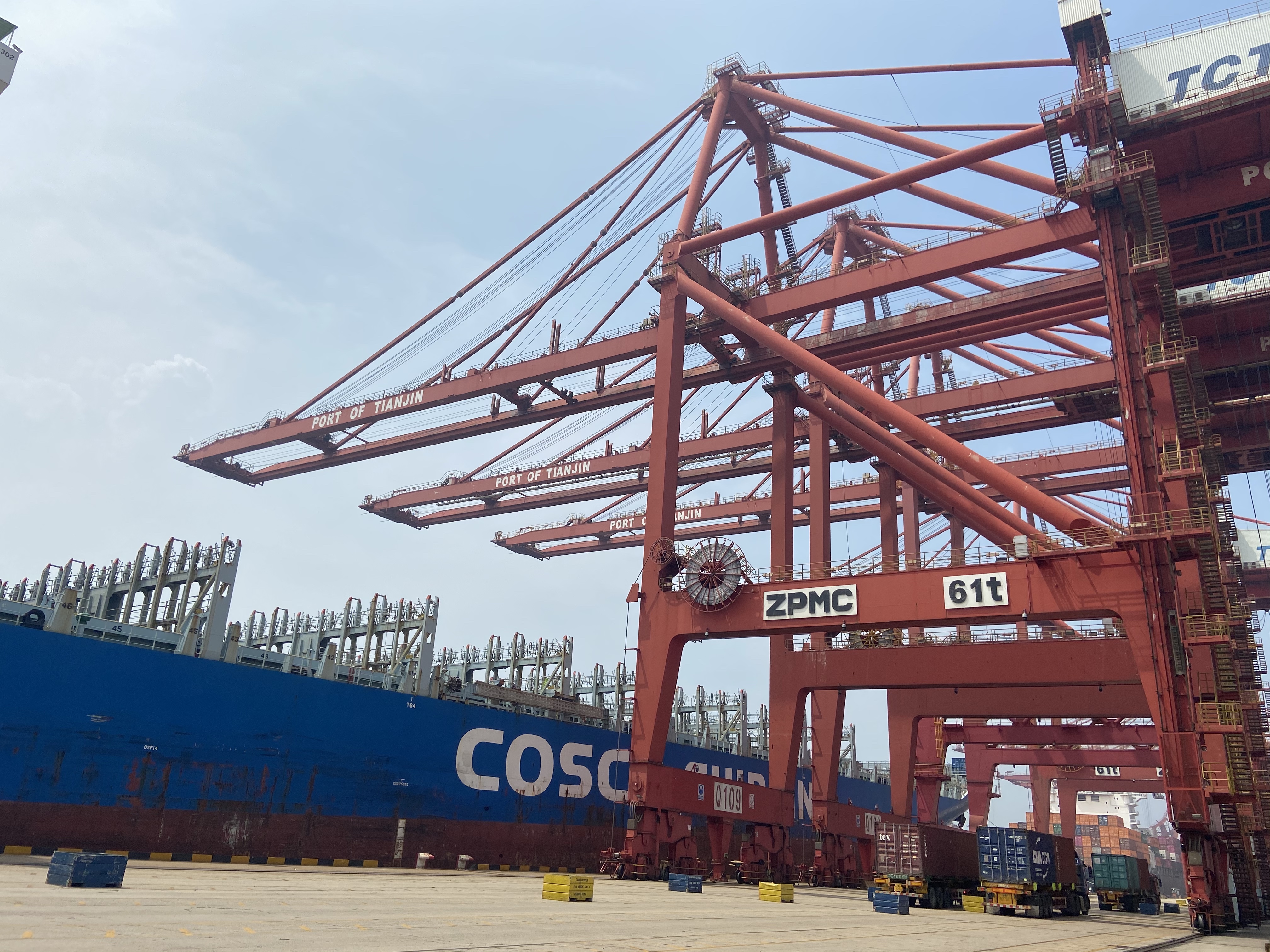 外贸海关网站建设_(外贸海关网站建设方案)