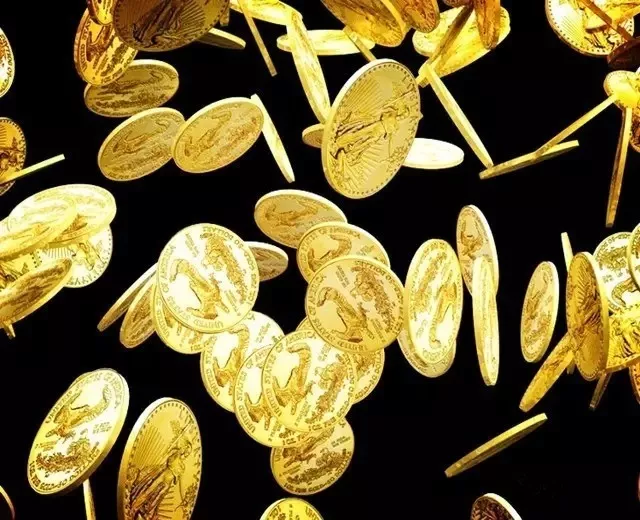 乞丐,凯丝·达莉