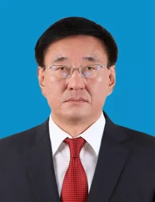 中国成立,李珍,马骏驰,草原,龙梅,廷·巴特尔,于海俊,苏尼特右旗,玉荣