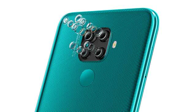 华为,浴霸,华为mate20,华为nova