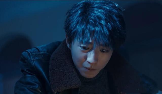 同是99后小鲜肉,同样的戏,王俊凯和吴磊演技差别也太大了 同是99后小鲜肉,同样的戏,王俊凯和吴磊演技差别也太大了