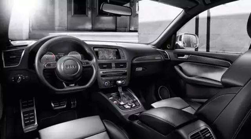 ������ֳ���Ӧ�������ȶ���Щ�������и����ͱ�����