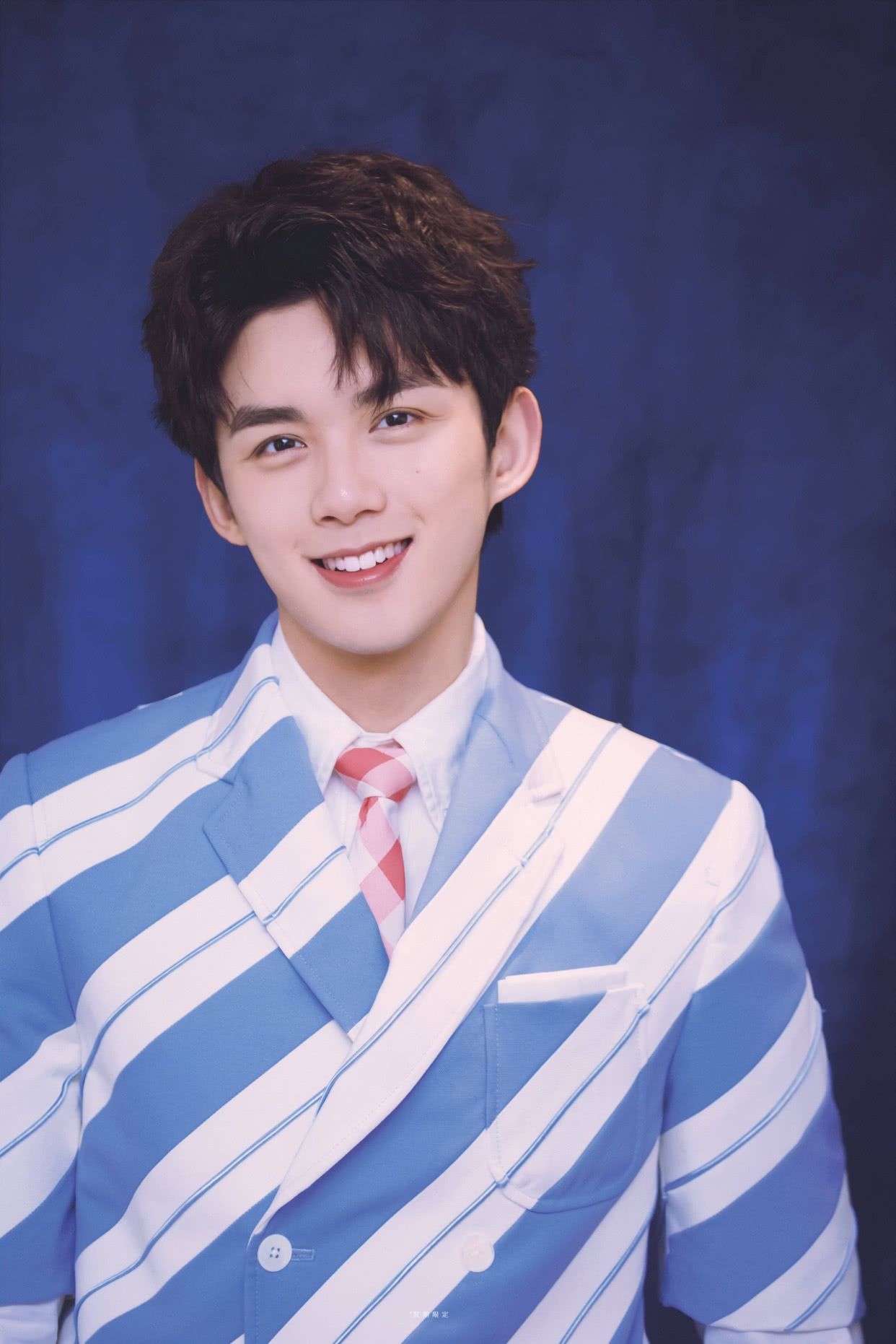 三生三世枕上书,凤九,三生三世,东华帝君,吴磊,三生三世十里桃花,折颜