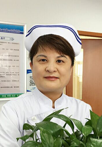 【医学小知识】下肢动脉硬化闭塞症健康宣教