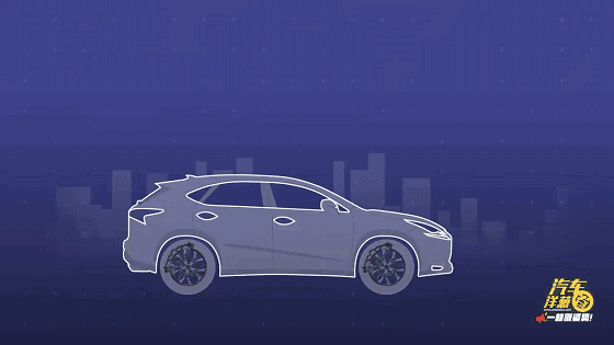 都说混动精华是省油但还有这几点优势一般人都不知道