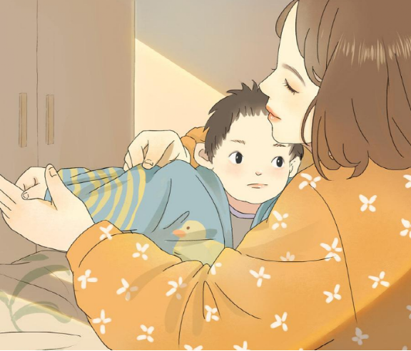 �Ķ���������Ļ���_����Ļ����Ķ���_�Ķ�����Ļ���