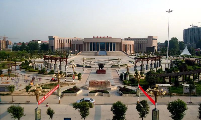 杞县,西关,拍客,摆地摊