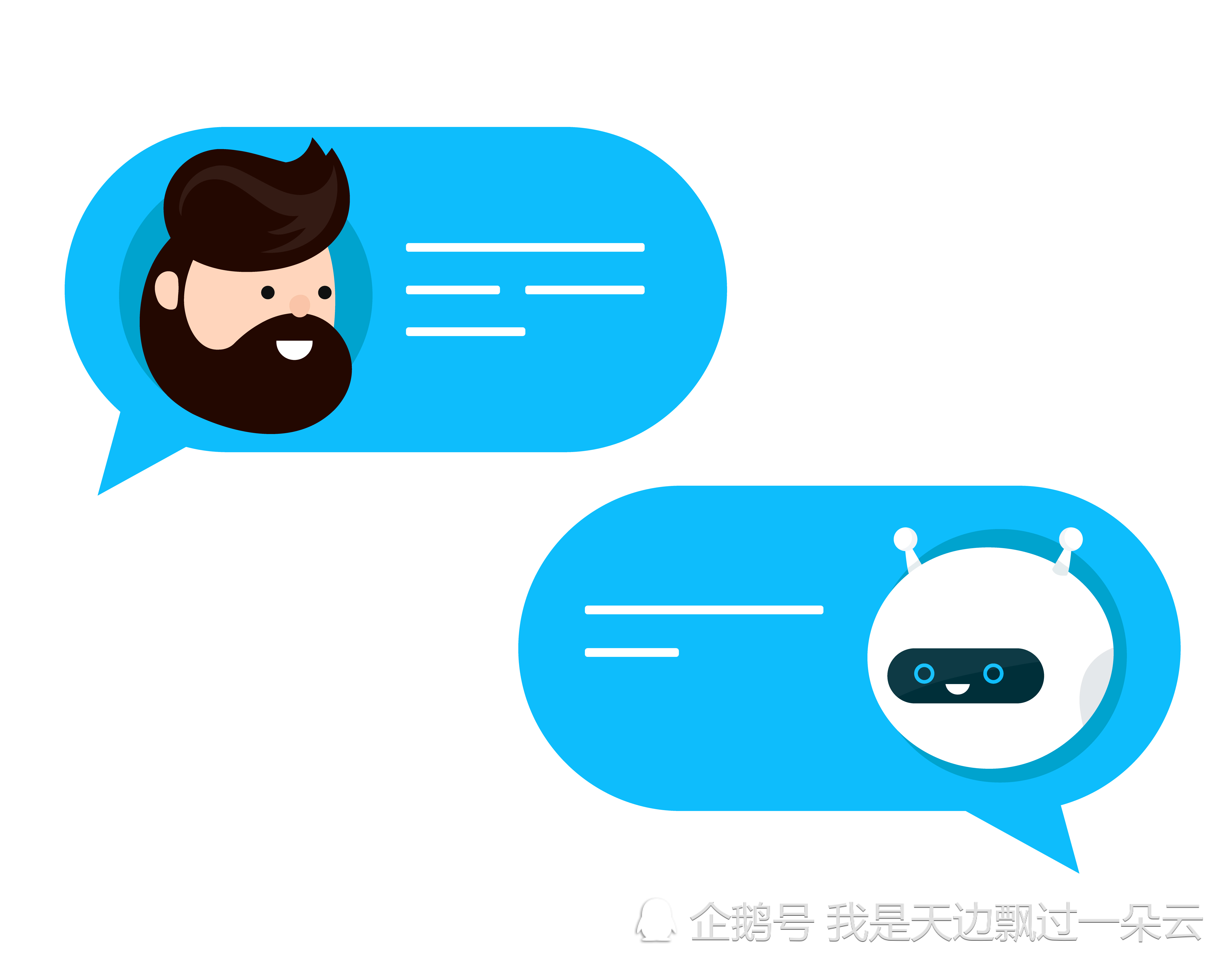 人工智能语音计算器_易语言如何制作人工语音_淘宝语音人工客服