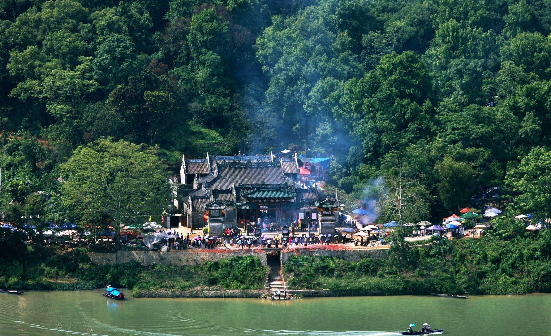 南宁人口第一大县,人均gdp很低,却是西部百强县市-看点快报