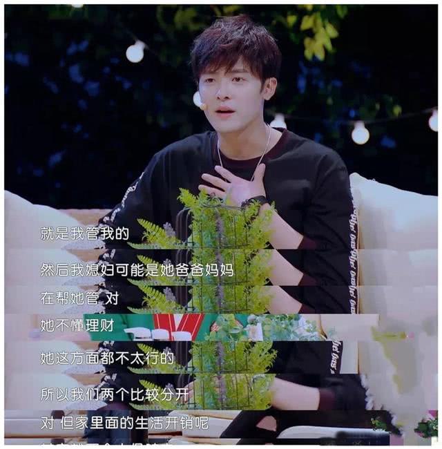 女明星生娃9天后就复出拍戏,如今虚弱藏不住,网友:太不明智
