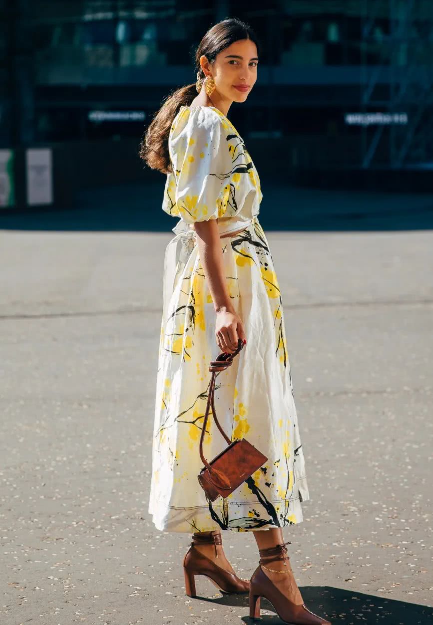 长裙,jony j,连衣裙