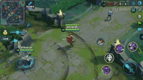 细致拆解一点就通，S12最秀刺客元歌快速上手攻略