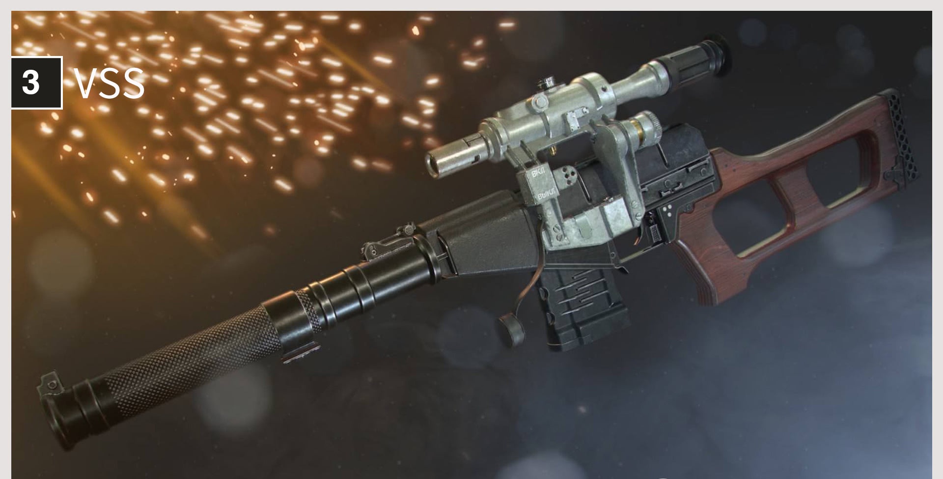 和平精英苹果挂_和平精英锁血挂下载_和平精英透视挂免费