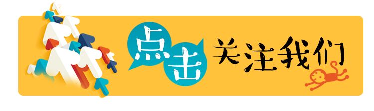 原来 三生三世 十里桃花 译成英文如此惊艳