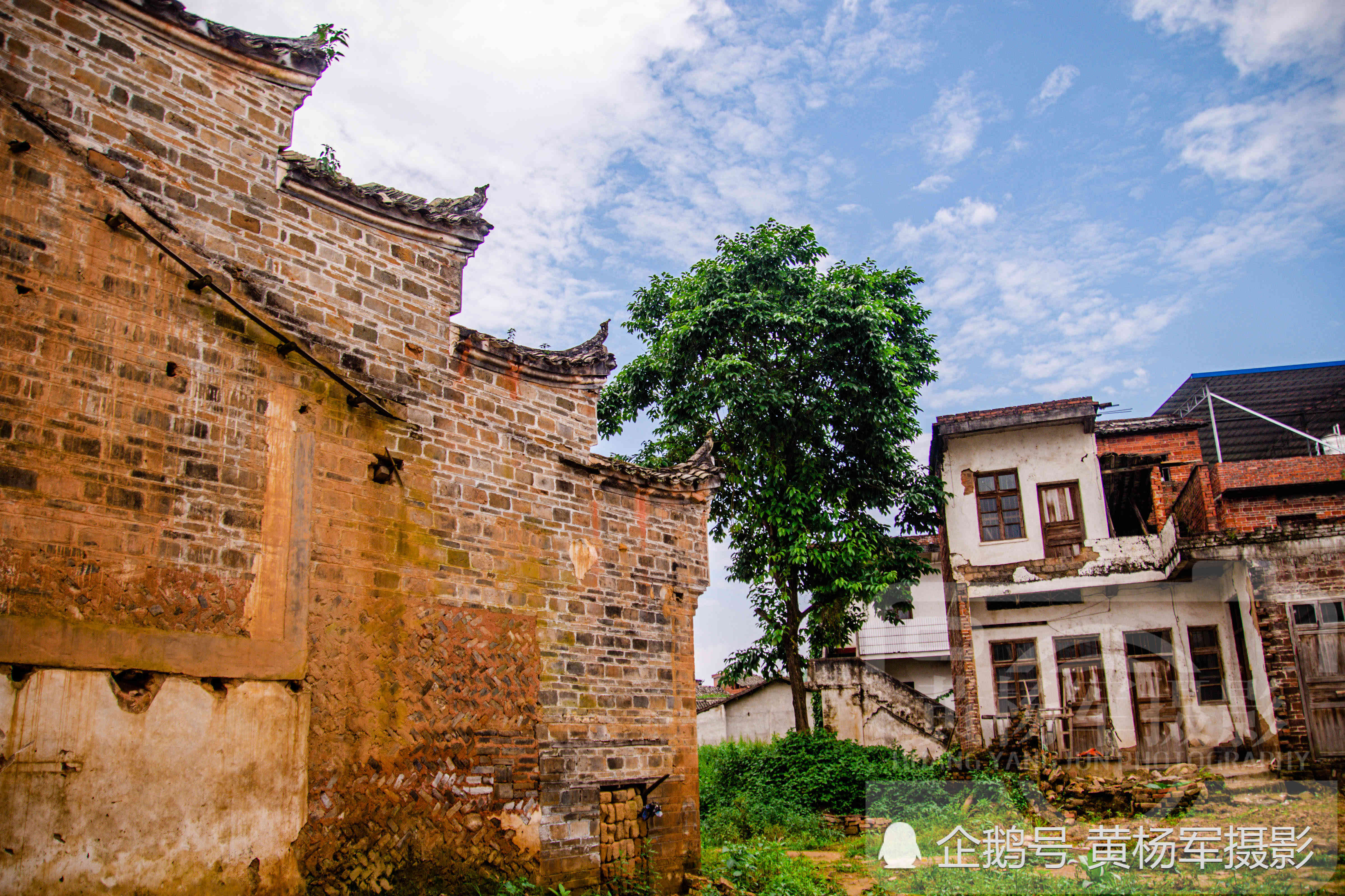 赣县小坪村网站建设的简单介绍 - 劬之隽网络