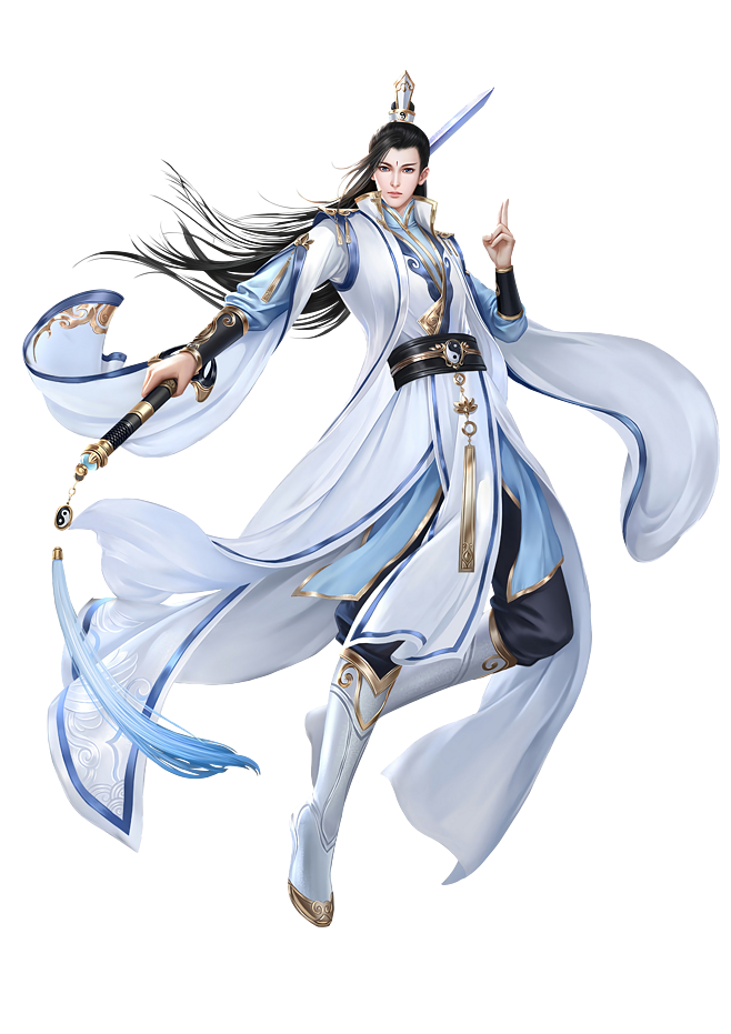 四本经典网络小说,爽文千千万,经典难求,为经典致敬,感谢有你