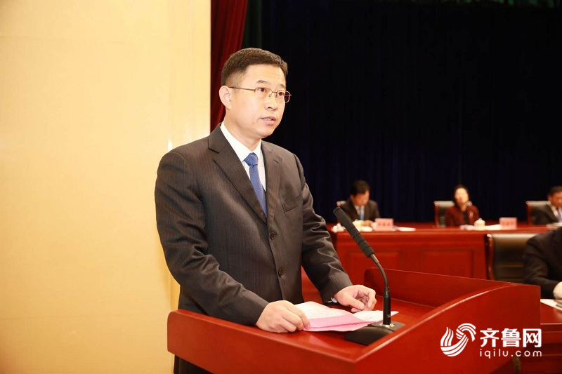 济南城建集团践行国企担当,坚持 "项目为王""多快好省"再掀建设热潮