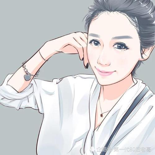 媳妇,已婚男人,大龄剩女,麻将,婚姻,北京,相亲,父母,打麻将