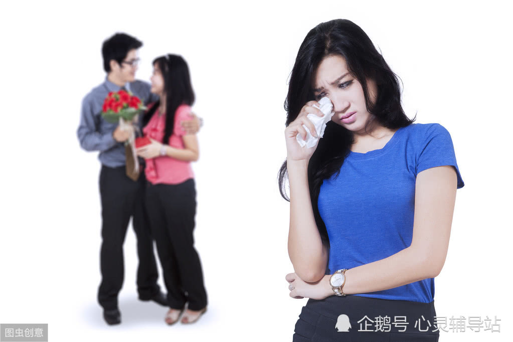 婚外情_婚外情外遇_婚外情婚外情犯不犯法