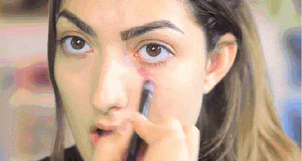 600_321gif 动态图 动图