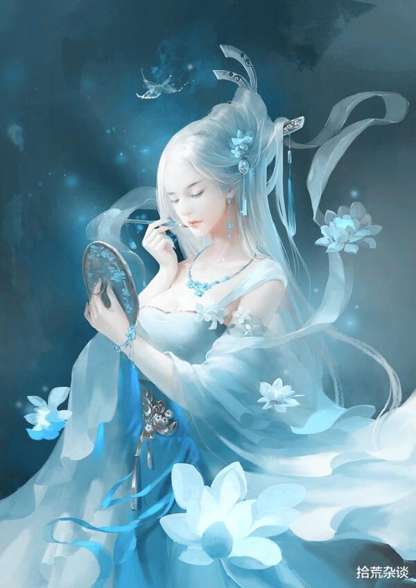 各省境内孕育出最有名的民间神灵分别是谁福建一骑绝尘