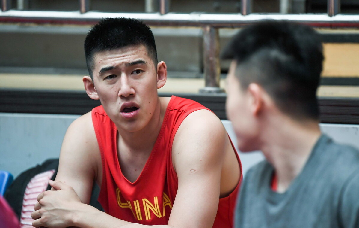 辽媒等同于帮辽篮另