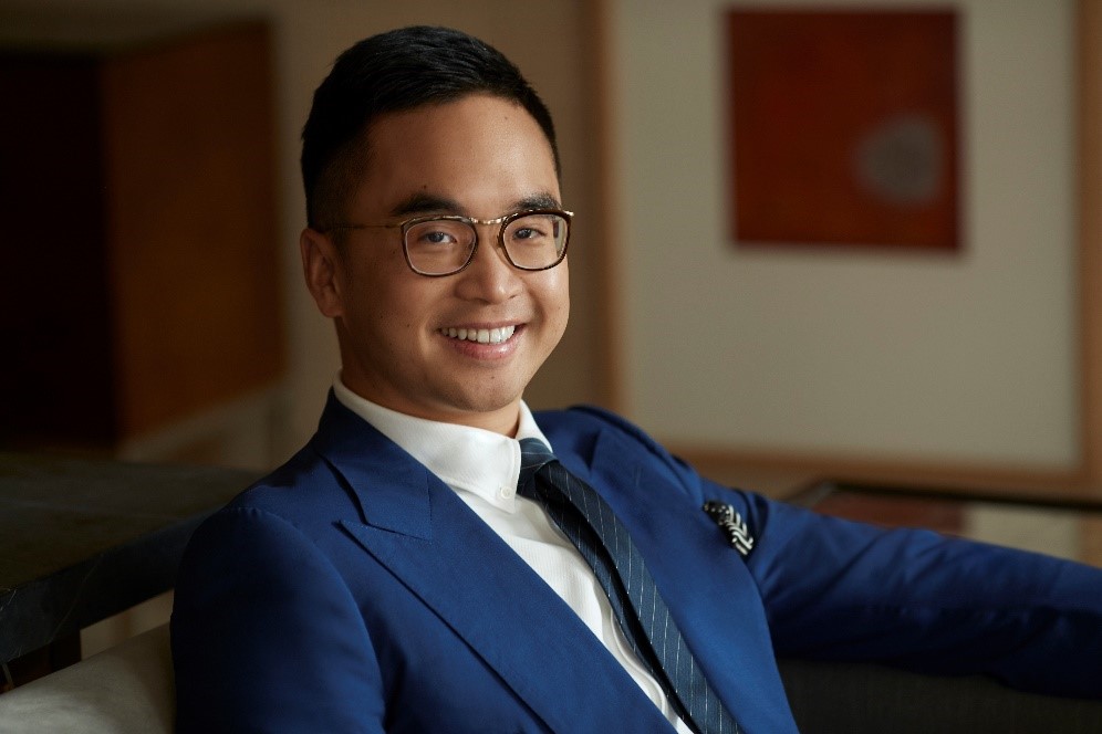 地块,郑志刚,黄浦区,淮海中路,新世界发展有限公司,新世界中国地产,新