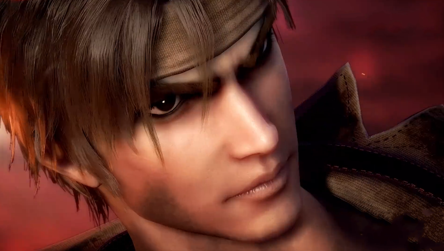 谁说器武魂最强是昊天锤,看到这一武魂,唐昊:甘拜下风!