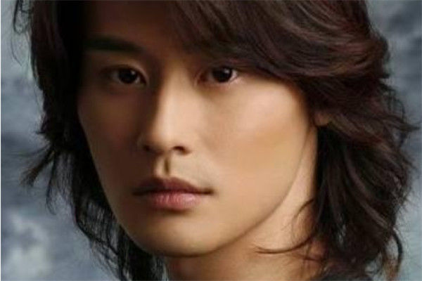 程皓枫,琅琊榜,上海戏剧学院,胡歌