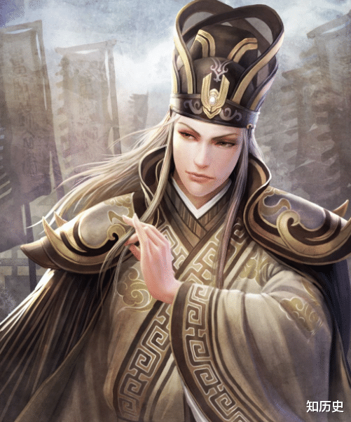 而这时的魏忠贤权势滔天,他以司礼监秉笔太监的名义成为东厂的提督,有