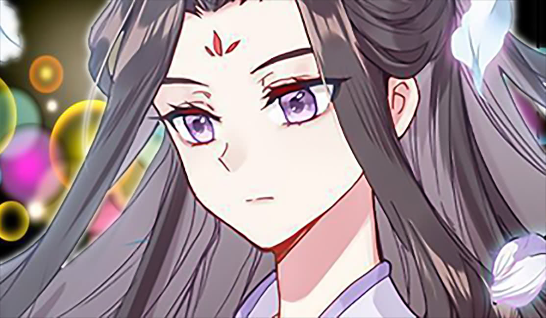 元尊:周元源婴六寸三,源婴还会有剧情,大源婴不会简单