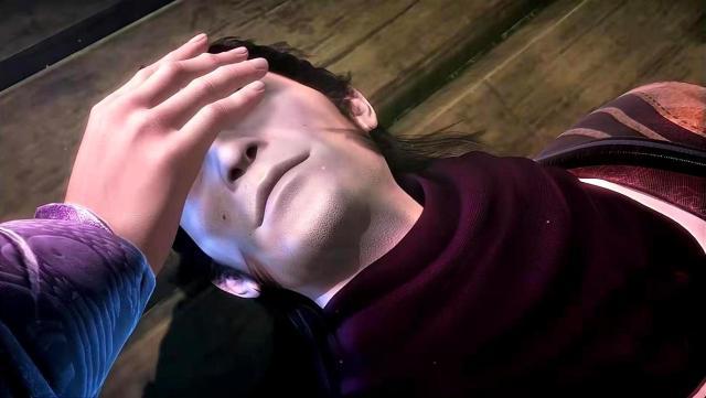 沈乐平:别催了,在填了