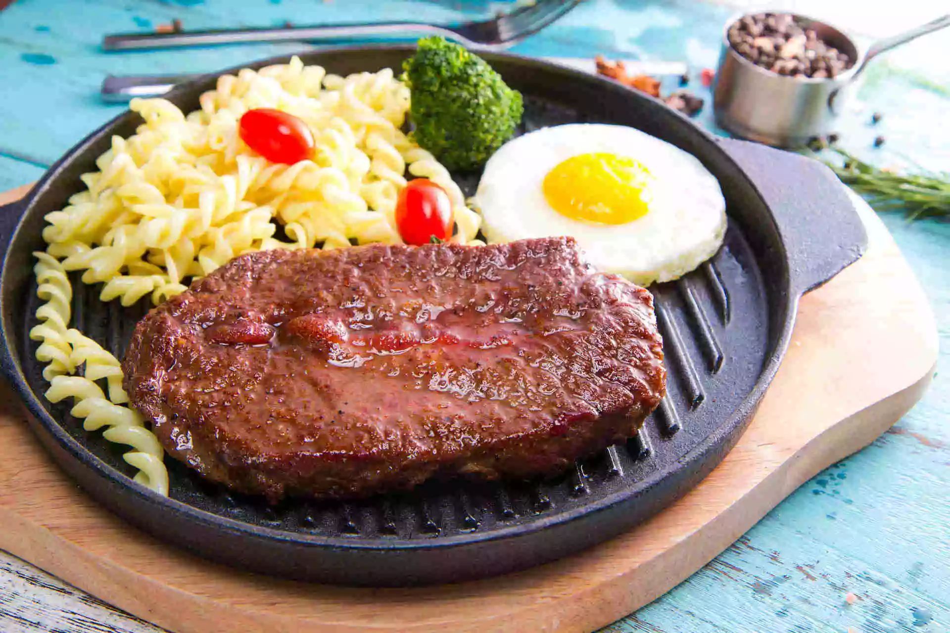 商业项目应该如何解决定价难题?