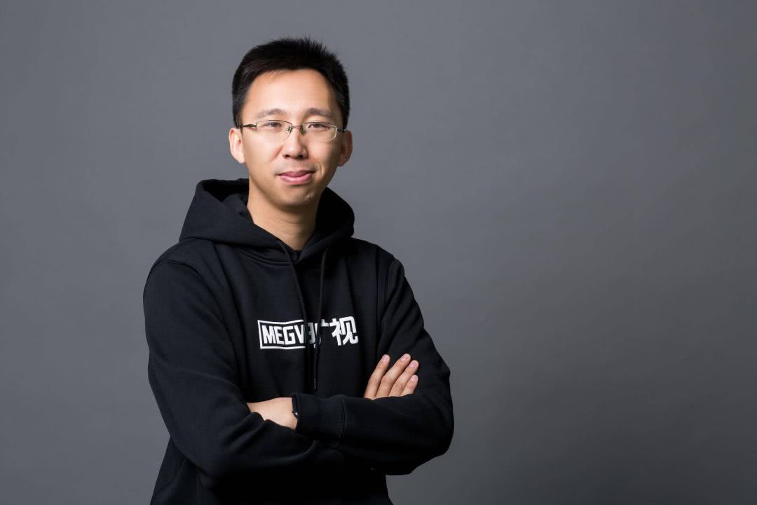 2014年,旷视开始商业化探索,目前旷视的主要收入来源于个人物联网解决
