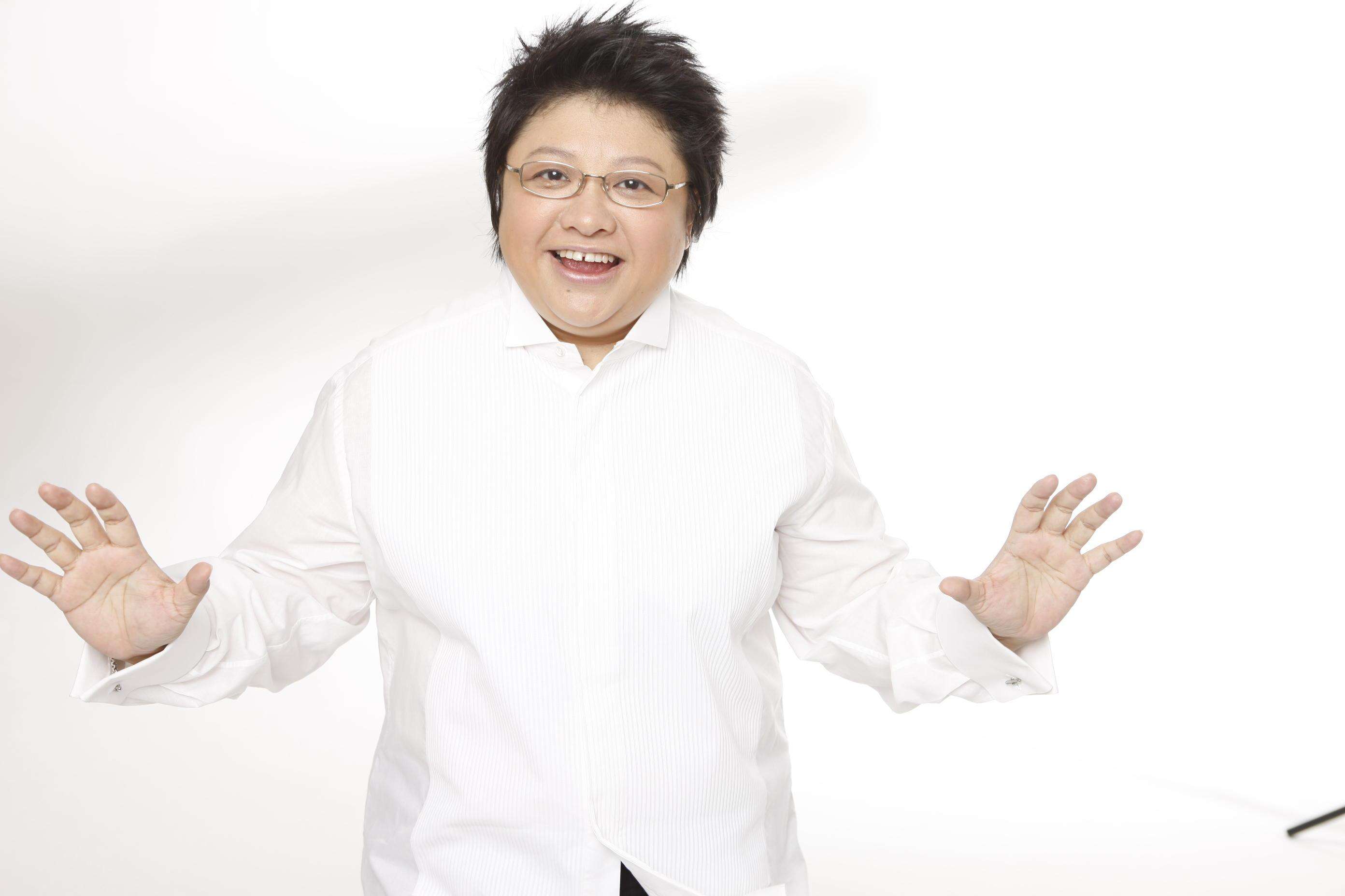 韩红基金会调查结果正式公布,运作规范被肯定,举报人对结果并不认可