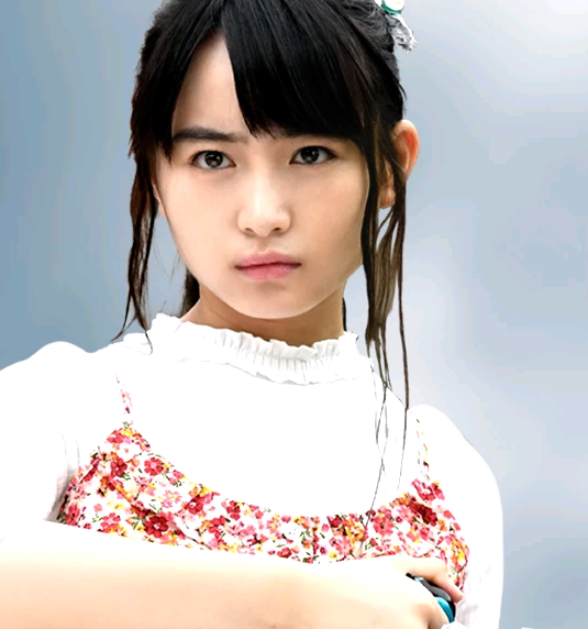 奥特曼,艾斯奥特曼,童年,迪迦奥特曼,居间惠,女神