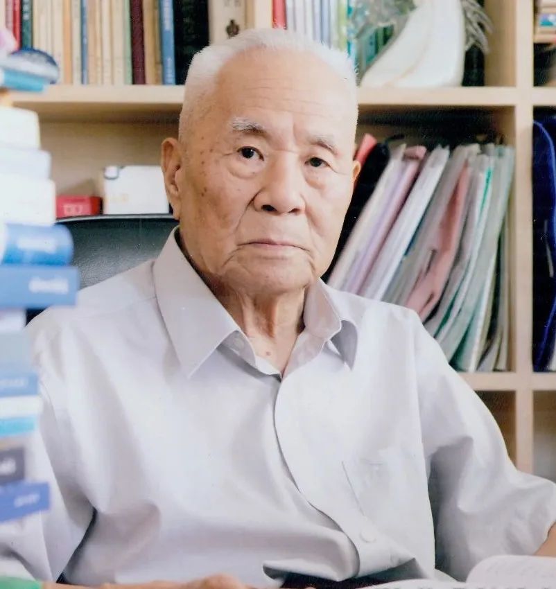 45年前的一场特大暴雨,让他提高了中国暴雨研究水平