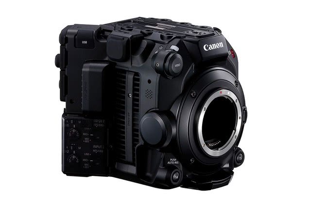 佳能,eos,佳能eos