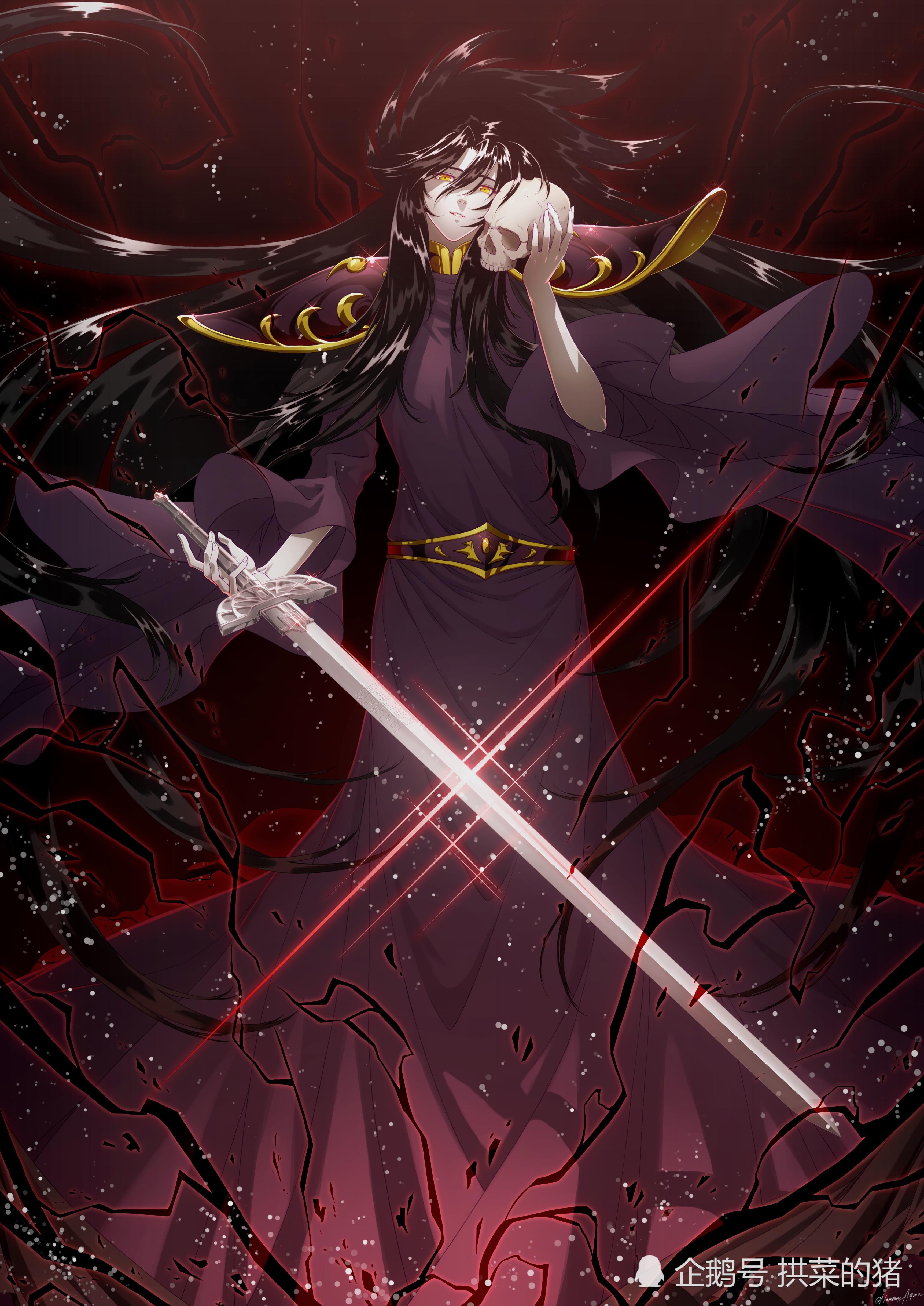 草帽团中隐藏的几件珍宝,若有一个被公开,伊姆都会重兵出击来抢