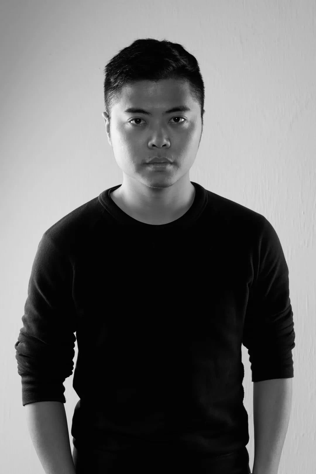 2020年,这10组年轻中国设计师值得你关注