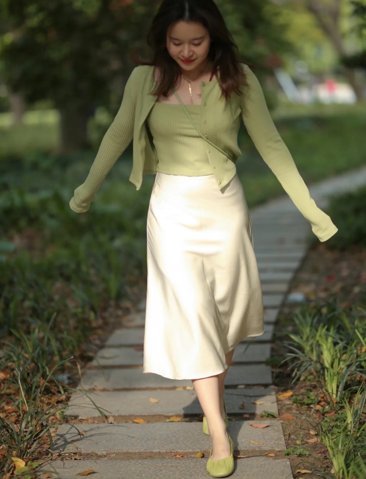 ����Ů����ʲôЬ�Ӻÿ� �������С��ƶ�Ь�� ����ȹ��ʱ�������