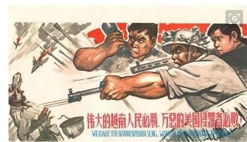 28年,中国援助了这个盟友接近5万亿人民币,现在基本成敌人 - 夏季草原 - 夏季草原的博客 28年,中国援助了这个盟友接近5万亿人民币,现在基本成敌人 - 夏季草原 - 夏季草原的博客