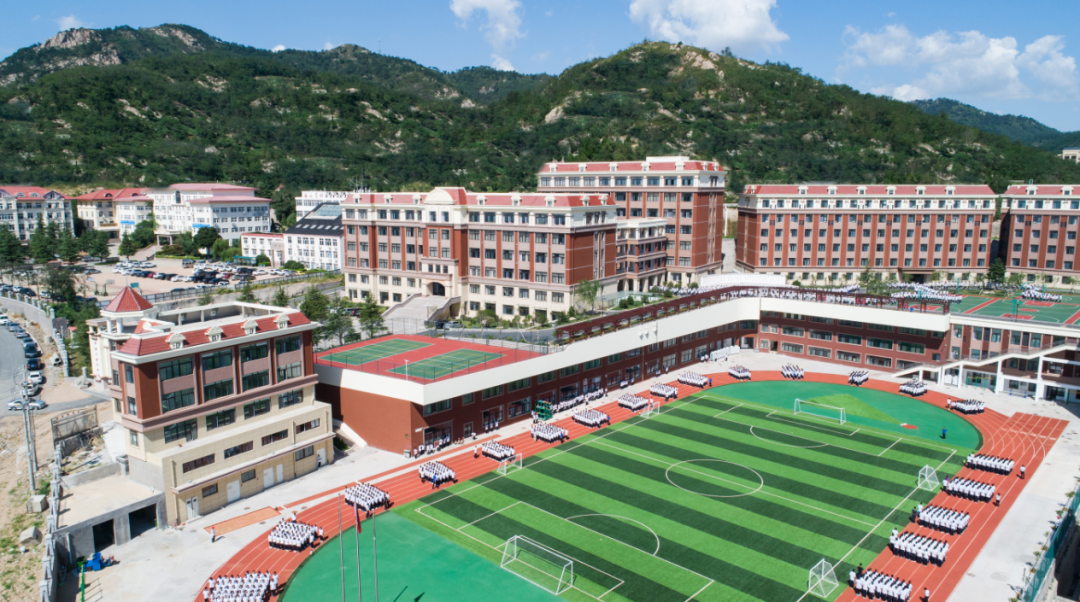 本科,中考,海山,升学,学费,美术,音乐