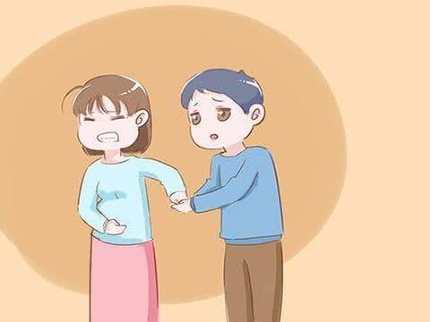 二胎对母亲有多少伤害