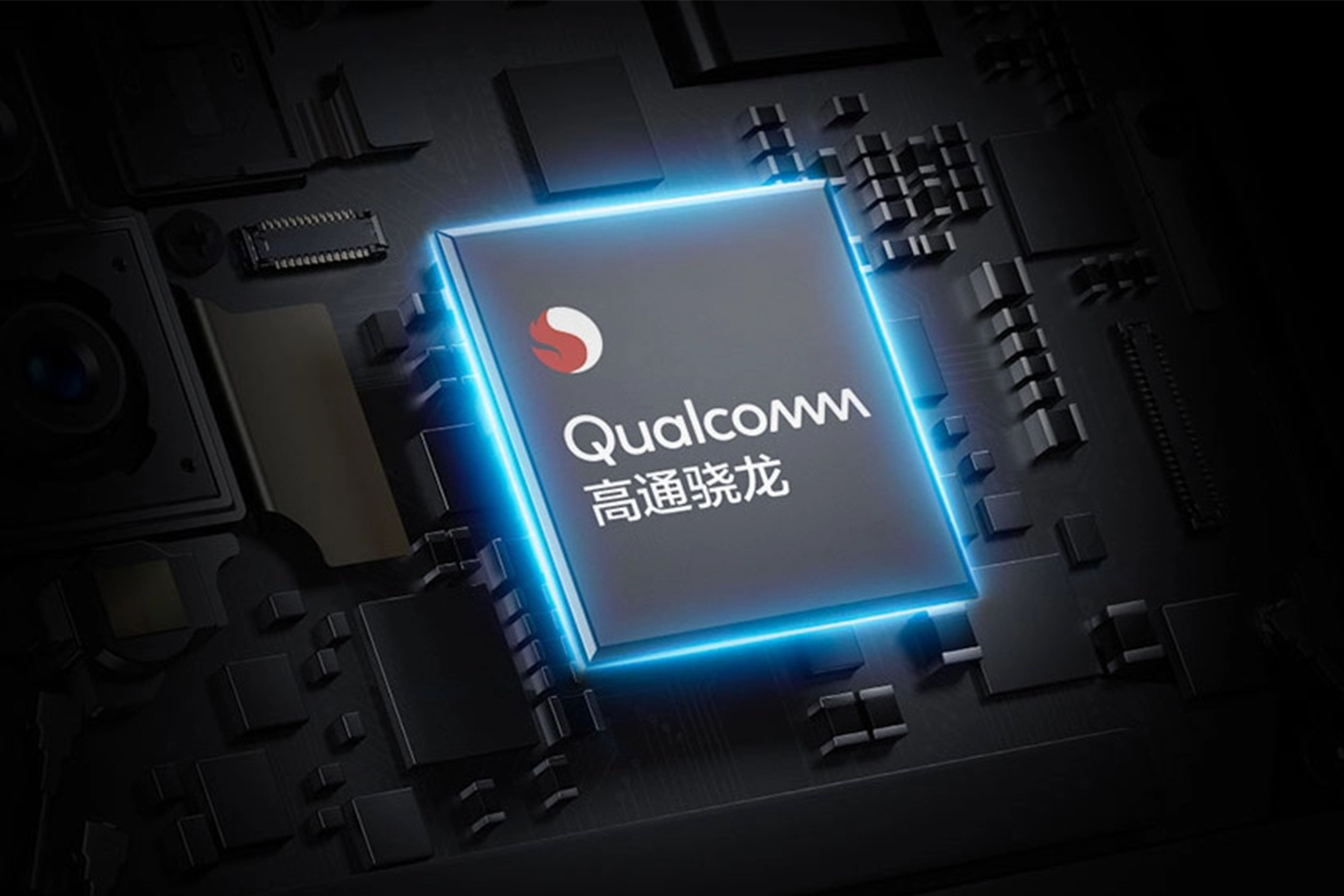 骁龙665可以处理一些日常工作或软件的操作,听歌追剧拍照录像都能流畅