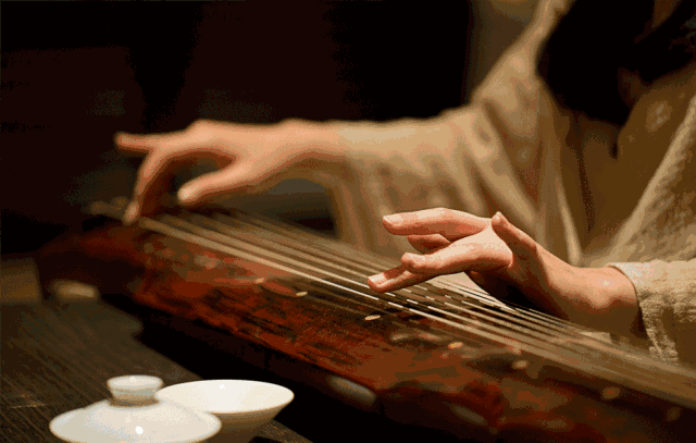 读古书,不是读死书