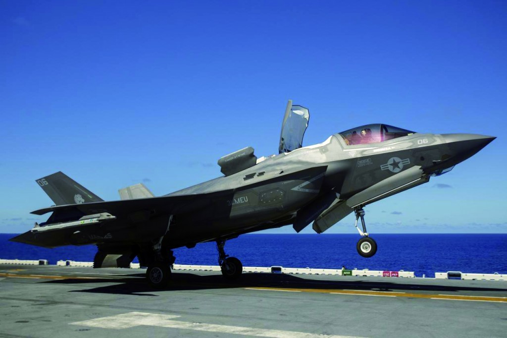 f-35b,隐形战斗机,日本航空自卫队,f-35a