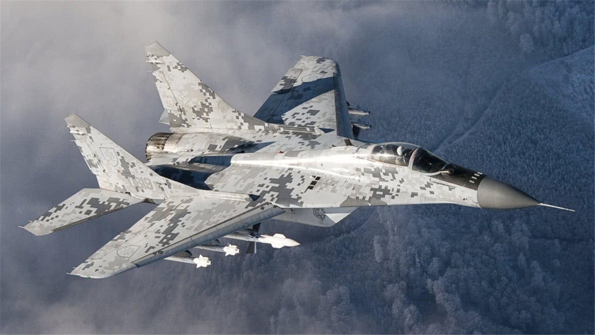 军事冲突愈发严峻?俄罗斯对叙增援海军,美国也加入混乱之中-看点快报