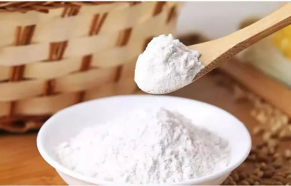 干淀粉,淀粉,勾芡,土豆,红薯淀粉,酱料